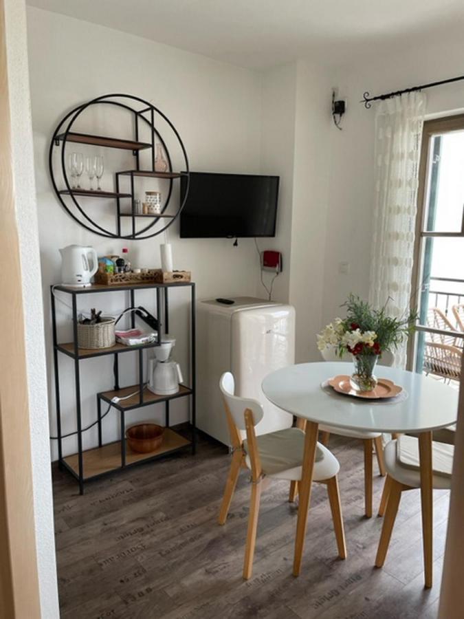 Apartments Villa Kameja Donji Okrug  Zewnętrze zdjęcie
