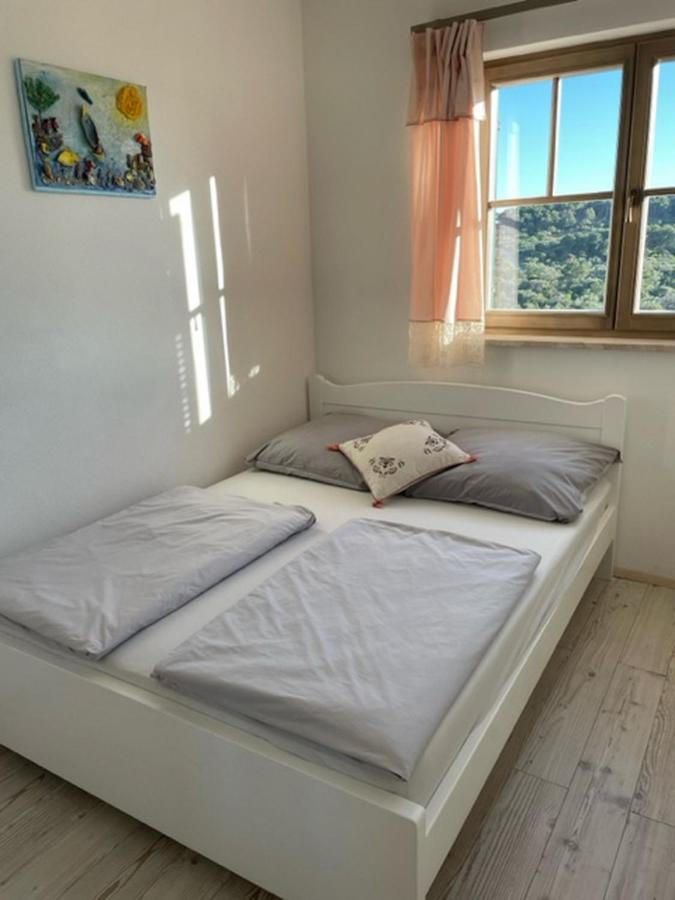 Apartments Villa Kameja Donji Okrug  Zewnętrze zdjęcie